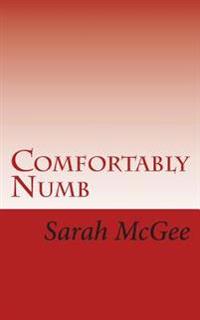 Comfortably Numb