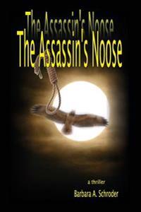 The Assassin's Noose