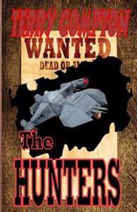 The Hunters