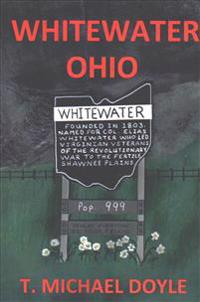 Whitewater, Ohio