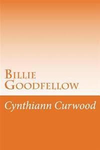 Billie Goodfellow
