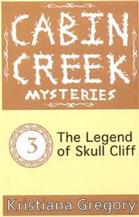 The Legend of Skull Cliff