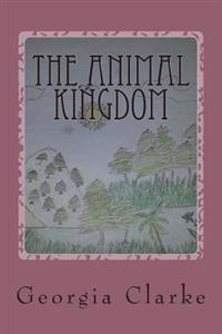 The Animal Kingdom