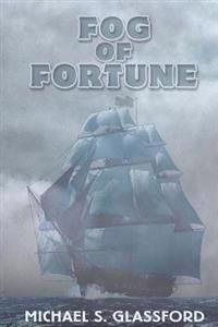 Fog of Fortune