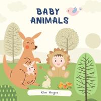 Baby Animals
