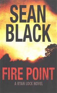 Fire Point