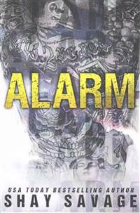 Alarm