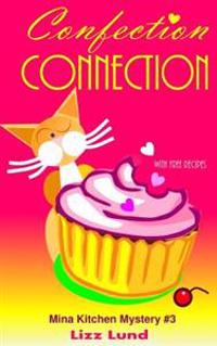 Confection Connection