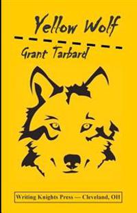 Yellow Wolf