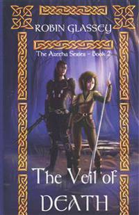 The Veil of Death