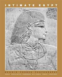 Intimate Egypt 6