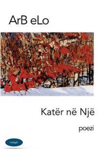 Kat�r N� Nj�