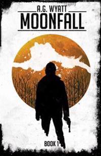 Moonfall