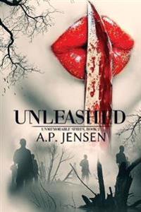 Unleashed