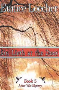 Sin Lieth at the Door