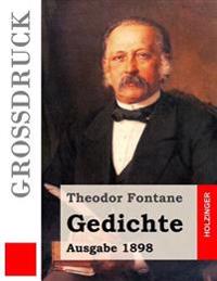 Gedichte