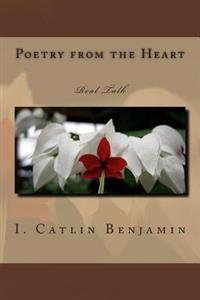 Poetry from the Heart: Real Talk