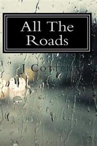 All The Roads