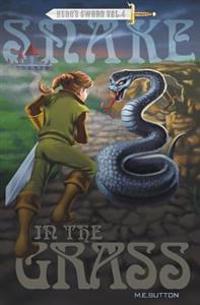 Snake in the Grass