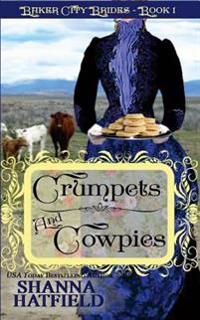 Crumpets and Cowpies