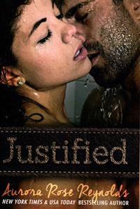 Justified