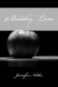 4Bidden Love