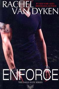 Enforce