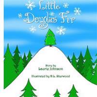 Little Douglas Fir