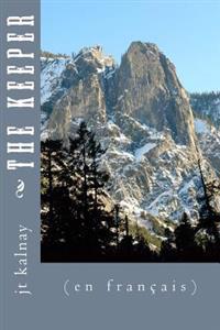 The Keeper ((en français))