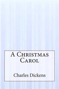 A Christmas Carol