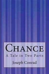Chance