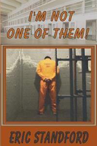 I'm Not One of Them!