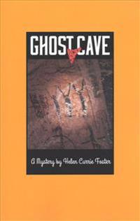 Ghost Cave