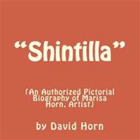 Shintilla
