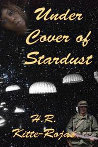 Under Cover of Stardust
