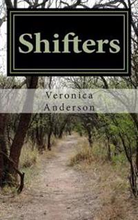 Shifters: The Last Quarter