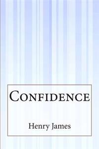 Confidence