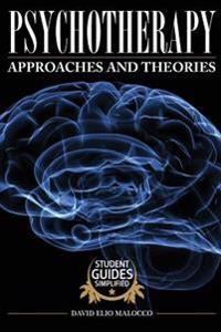 Psychotherapy