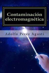 Contaminación electromagnética: Tratamiento de la hipersensibilidad electromagnética