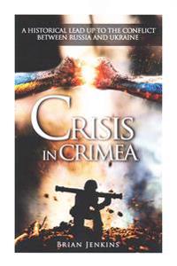 Crisis in Crimea