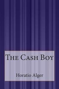 The Cash Boy
