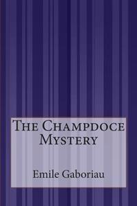 The Champdoce Mystery