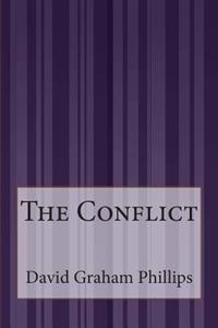 The Conflict