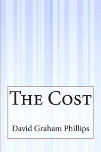 The Cost