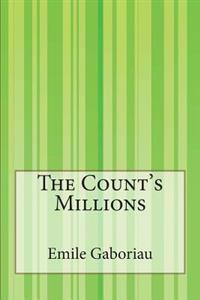 The Count's Millions