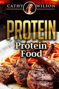 Protein Food