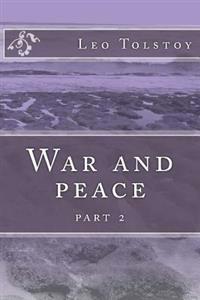 War and Peace