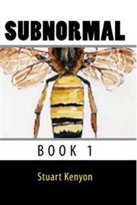 Subnormal