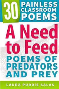A Need to Feed