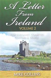 A Letter from Ireland